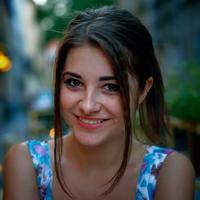 Отзыв от Антонина - DTV виза